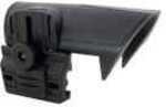 AR-15 Command Arms Accessories Adj Cheek Piece